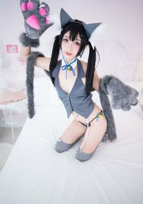 新三国免费观看全集