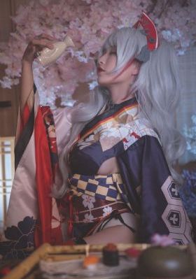 玉女心经未删减版 舒淇