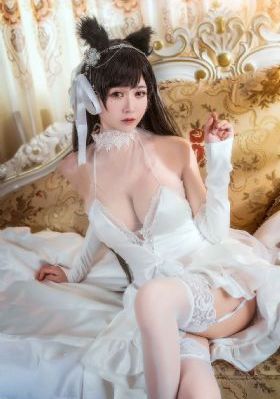 鼠来宝1国语版完整版免费观看
