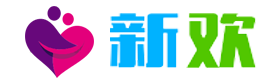 国产精品电影